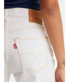 Levi Strauss Jeans A195900130 13 | 501 90S LEFT OUT
