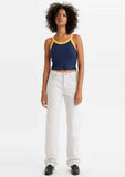 Levi Strauss Jeans A195900130 13 | 501 90S LEFT OUT