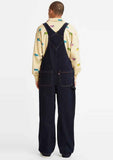 Levi Strauss Jeans A209200000 00 | SKATE OVERALL SKATE OVERALL RI