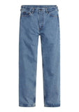 Levi's® 100 % Baumwolle Skate Baggy 5 Pocket Jeans