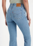 726™ High Rise Jeans