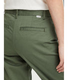 Levi Strauss Jeans A467300030 03