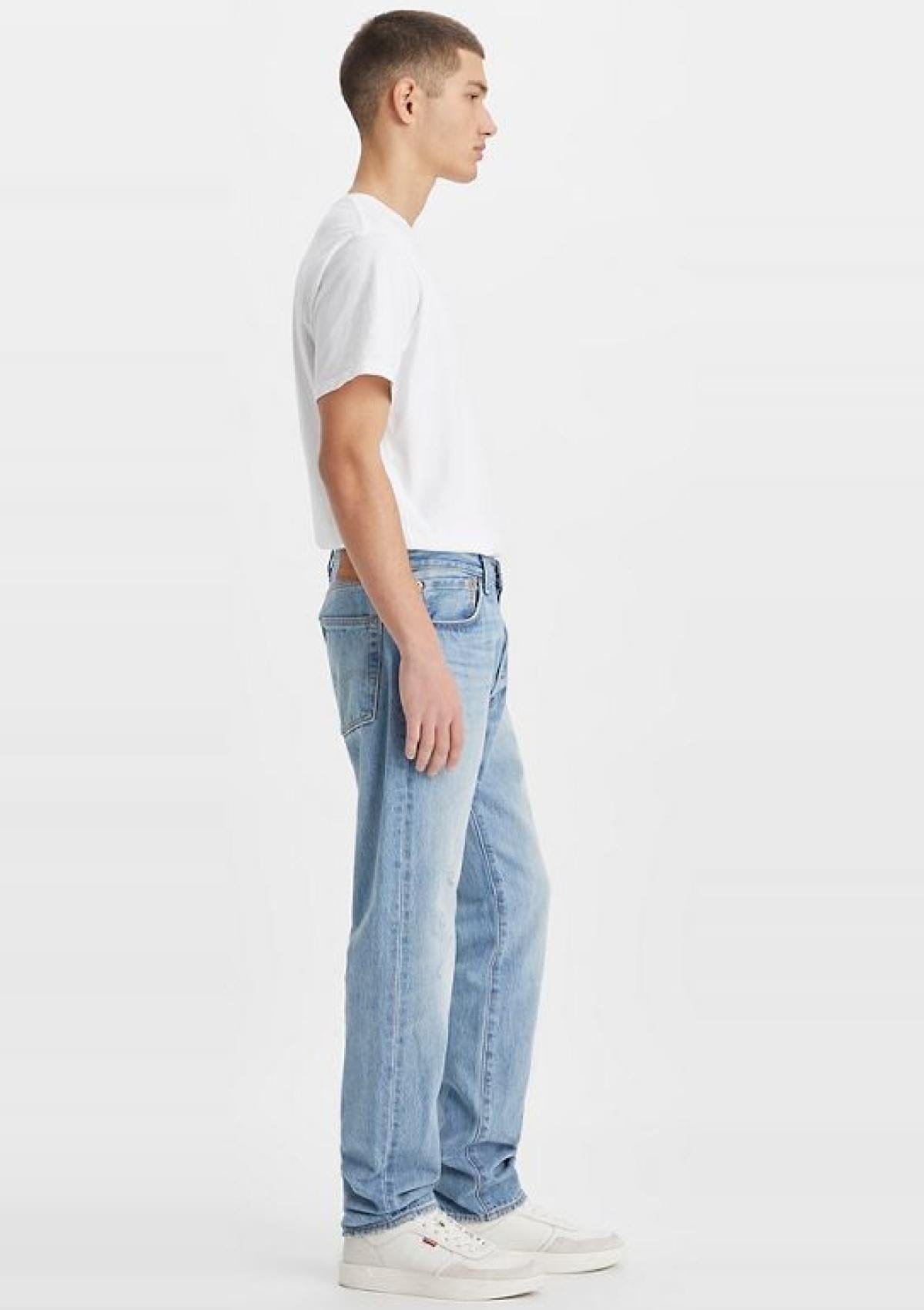 Levi's® 54er Jeans
