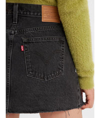 Thumbnail for Levi's® Icon Rock Jeans
