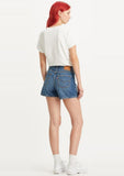 Levi Strauss Jeans A469500030 03