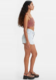 Levi Strauss Jeans A469500040 04