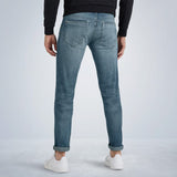 PME Legend Jeans PTR150-SDW SDW | XV Denim Jeans