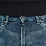 PME Legend Jeans PTR150-SDW SDW | XV Denim Jeans