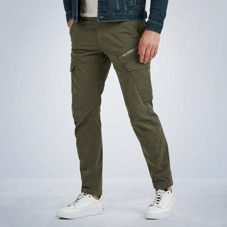 PME Jeans-Land Freizeithosen Legend TWILL CARGO STRETCH Jeans-Land Online – NORDROP - Shopping