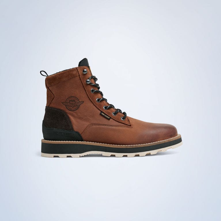 PME Legend Schuhe PBO2309300 898 | Ribcargo Boots