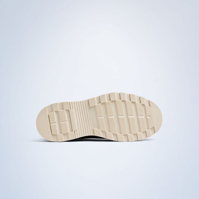 PME Legend Schuhe PBO2309300 898 | Ribcargo Boots