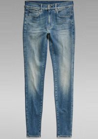 Thumbnail for G-Star Jeans D05175-C051-G352 G352 | 3301 Skinny Wmn