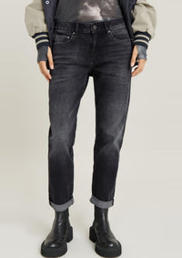 Thumbnail for G-Star Jeans D15264-C293-B168 B168 | Kate Boyfriend Wmn