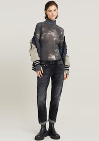Thumbnail for G-Star Jeans D15264-C293-B168 B168 | Kate Boyfriend Wmn