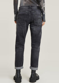 Thumbnail for G-Star Jeans D15264-C293-B168 B168 | Kate Boyfriend Wmn