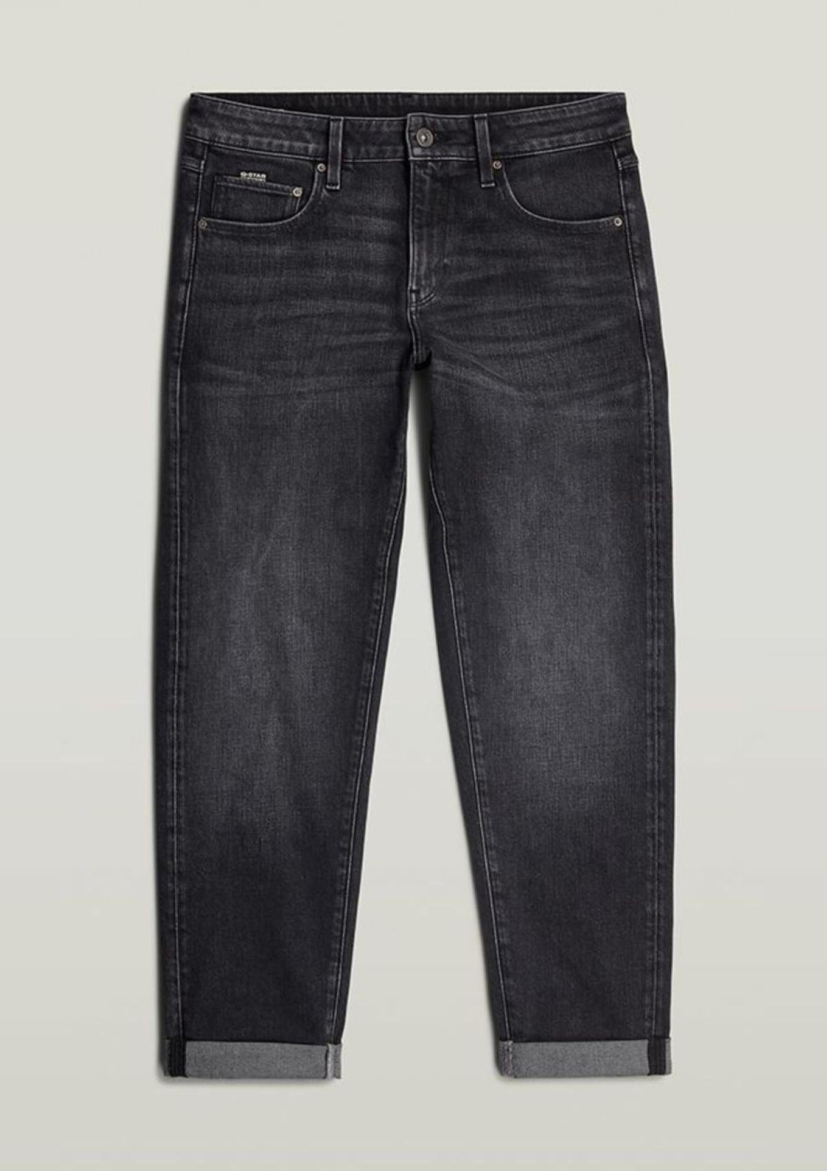 G-Star Jeans D15264-C293-B168 B168 | Kate Boyfriend Wmn