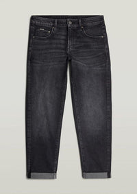 Thumbnail for G-Star Jeans D15264-C293-B168 B168 | Kate Boyfriend Wmn