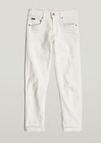 G-Star Jeans D15264-C301-G006 G006 | Kate Boyfriend Wmn