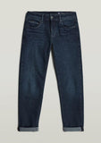G-Star Jeans D15264-D164-D325 D325 | Kate Boyfriend wmn