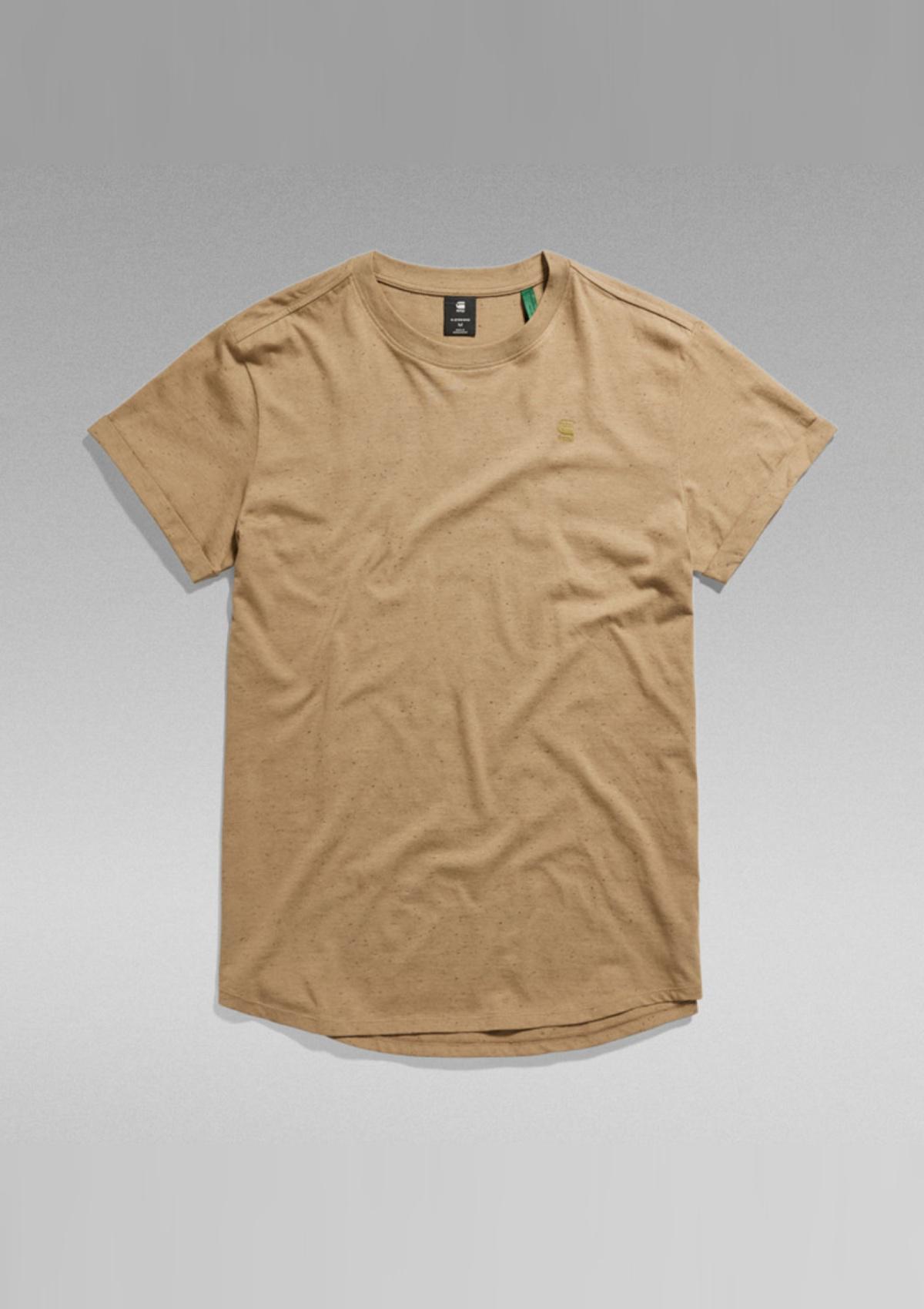 G-Star Hemden D16396-D288-C328 C328 | Lash r t s\s