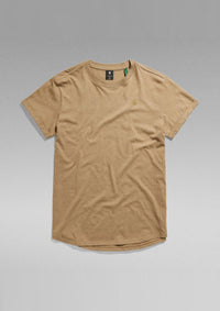 Thumbnail for G-Star Hemden D16396-D288-C328 C328 | Lash r t s\s