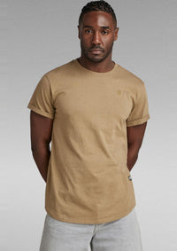 Thumbnail for G-Star Hemden D16396-D288-C328 C328 | Lash r t s\s