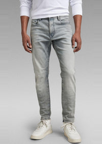 Thumbnail for G-Star Jeans D20071-9882-C587 C587 | Revend FWD Skinny