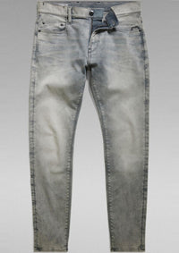 Thumbnail for G-Star Jeans D20071-9882-C587 C587 | Revend FWD Skinny