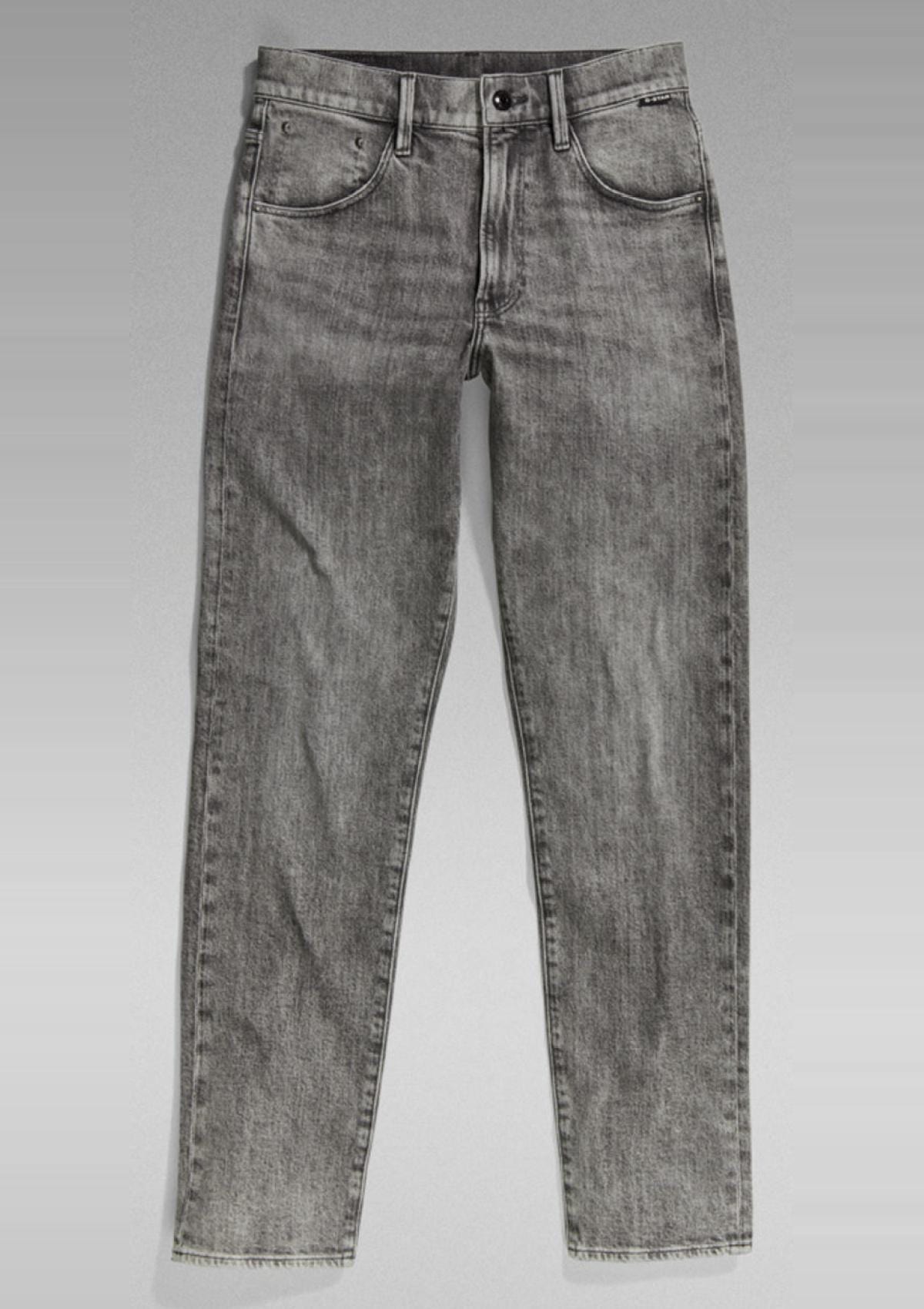 G-Star Jeans D21078-C909-C762 C762 | Virjinya Slim