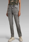 G-Star Jeans D21078-C909-C762 C762 | Virjinya Slim