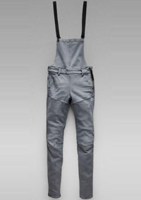Thumbnail for G-Star Overall D21086-C910-C950 C950 | Worker Radar Dungaree