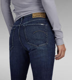 G-Star Jeans D21290-C051-G122 G122 | 3301 Flare Wmn