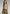  G-star Italian Army Ultra Slim Tank Top Wmn
