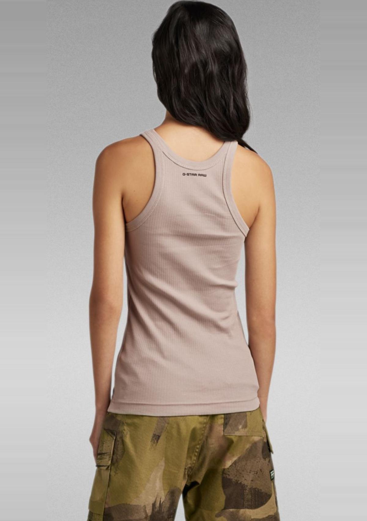 G-star Italian Army Ultra Slim