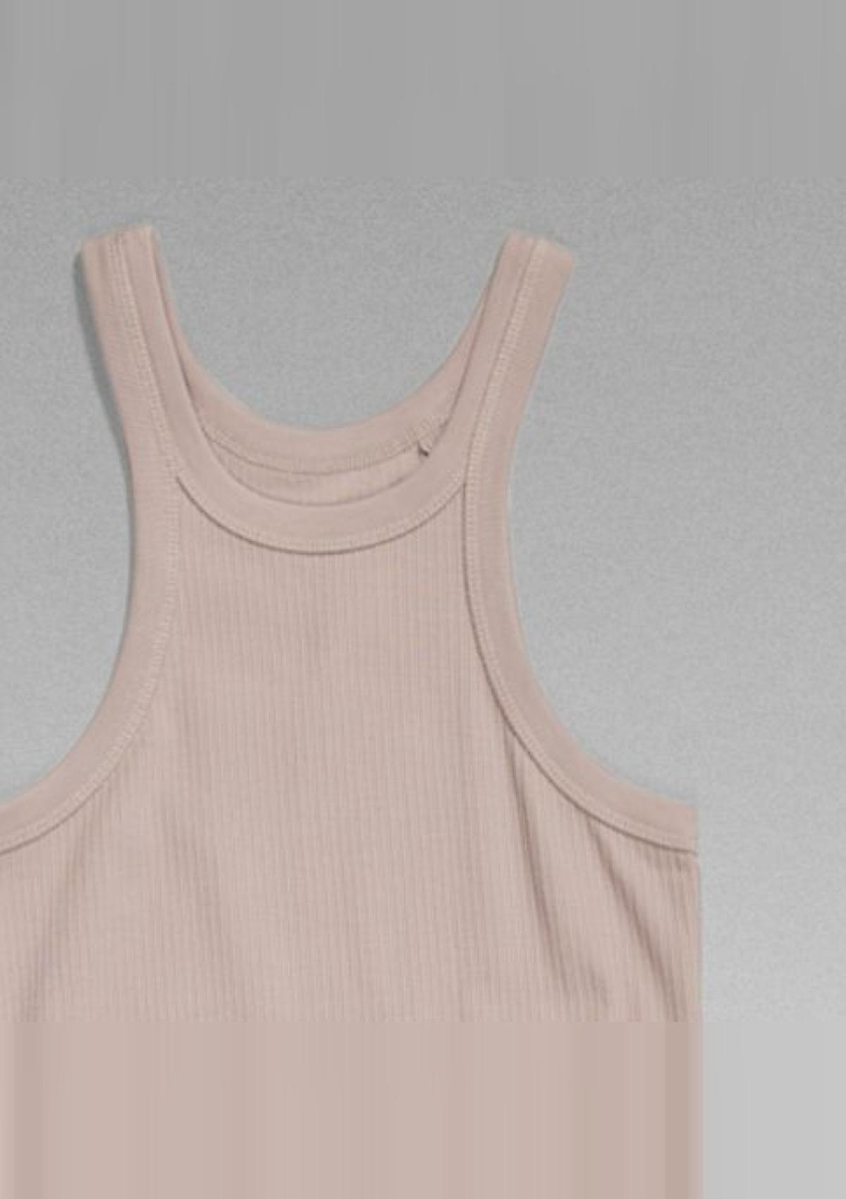 G-Star Tops D22768-D289-5788 5788 | Italian army ultra slim tank top wmn