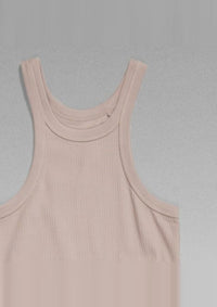 Thumbnail for G-Star Tops D22768-D289-5788 5788 | Italian army ultra slim tank top wmn