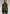 G-Star Longsleeves D23339-D289-C744 C744 | Slim rib mock l\s wmn