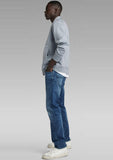 G-Star Jeans D23692-C052-C606 C606 | Mosa Straight