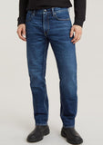 G-Star Jeans D23692-C052-G119 G119 | Mosa Straight