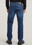 G-Star Jeans D23692-C052-G119 G119 | Mosa Straight