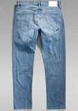 G-Star Jeans D23692-D498-G344 G344 | Mosa Straight