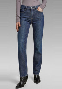 Thumbnail for G-Star Jeans D23951-B767-C602 C602 | Strace Straight Wmn