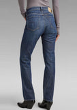 G-Star Jeans D23951-B767-C602 C602 | Strace Straight Wmn