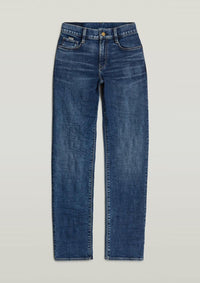 Thumbnail for G-Star Jeans D23951-C052-G118 G118 | Strace Straight Wmn