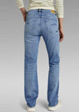 G-Star Jeans D23951-D441-G347 G347 | Strace Straight Wmn