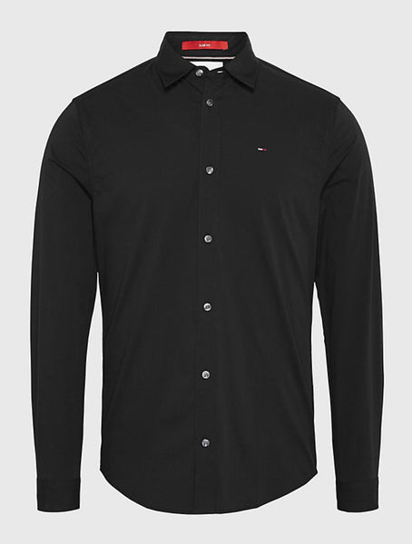 DM0DM04405 078 | TJM ORIGINAL STRETCH SHIRT