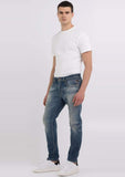Replay Jeans M1008P-619 594-009 009 | WILLBI