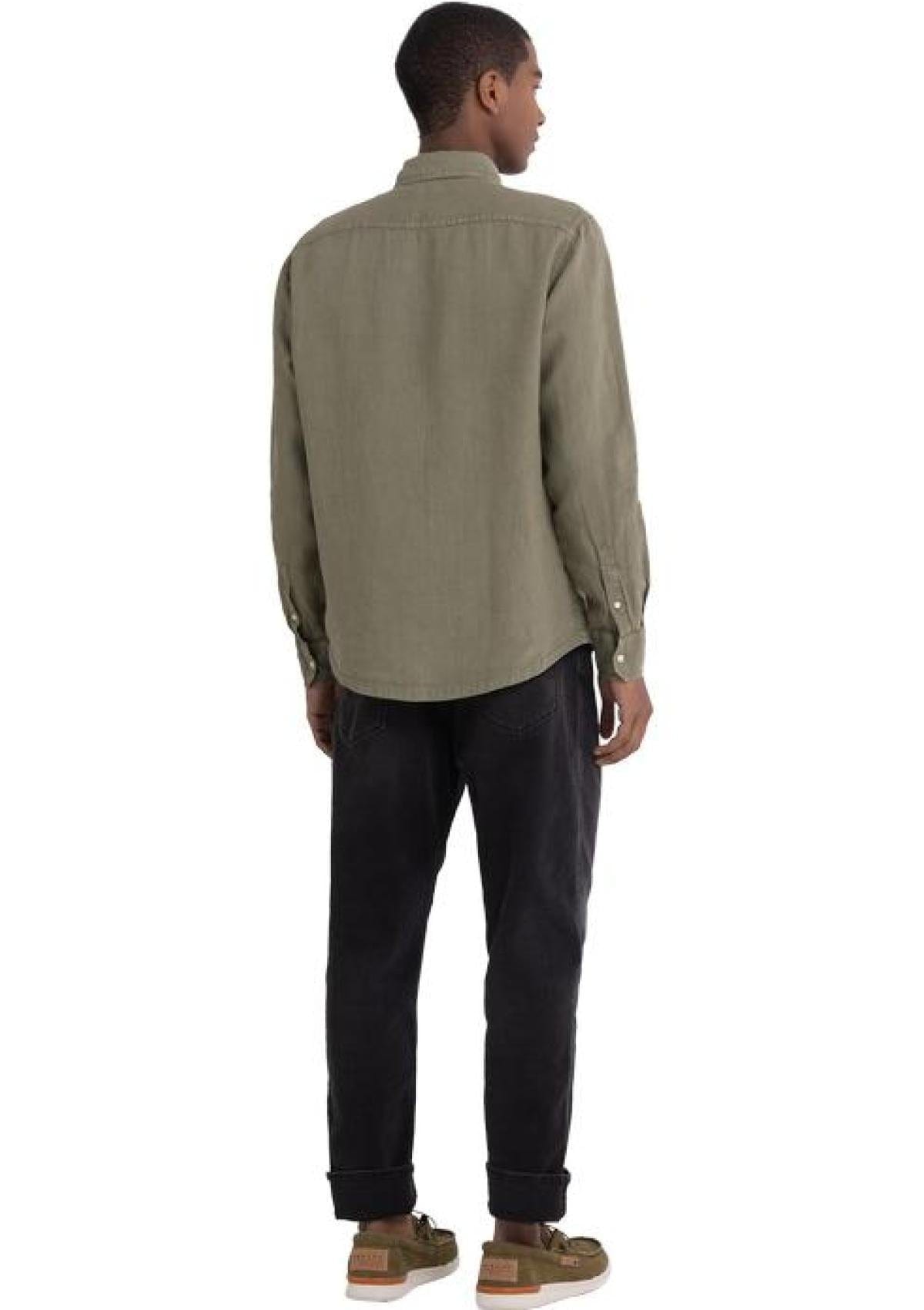 Replay Hemden M4082A-31388B 781