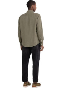 Thumbnail for Replay Hemden M4082A-31388B 781