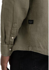 Thumbnail for Replay Hemden M4082A-31388B 781